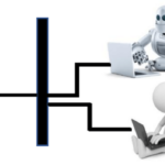 EXPANDING THE HORIZON OF TURING TEST by Aseem Shrivastava