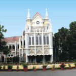 MP High Court Quashes Externment Order Passed Without Cogent Material; Says Personal Liberty Cannot Be Restricted Mechanically