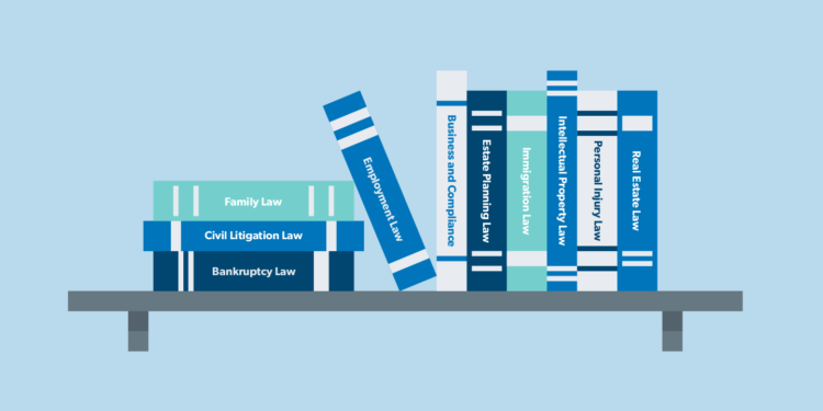 Best Lawyer, Law Firm in Indore