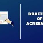 How to Draft a Legally Enforceable Agreement in India – Complete Legal Guide