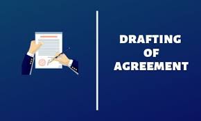 Best Advocate in Indore