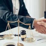 How to Recover Money from a Company in India – Legal Remedies Explained